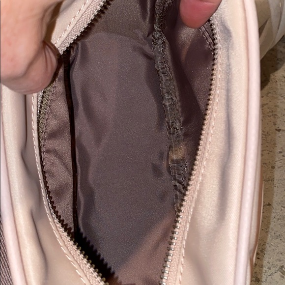 Lululemon Now and Always Crossbody Mini - Picture 14 of 15